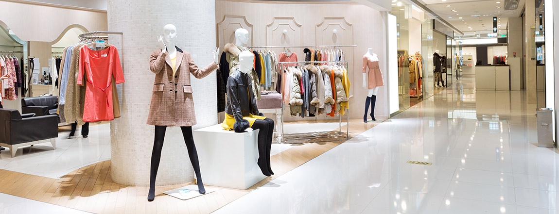 MariElla pricing solution