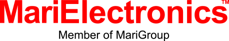 me logo