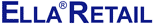 EllaRetail