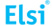elsi technologies