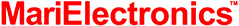 marielectronics logo